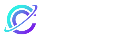 OrbitCRM